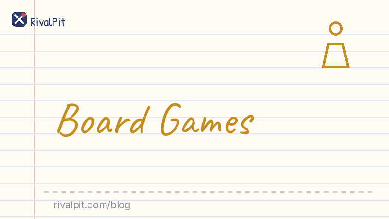 Backgammon Rules, History, and How to Play Online Free
