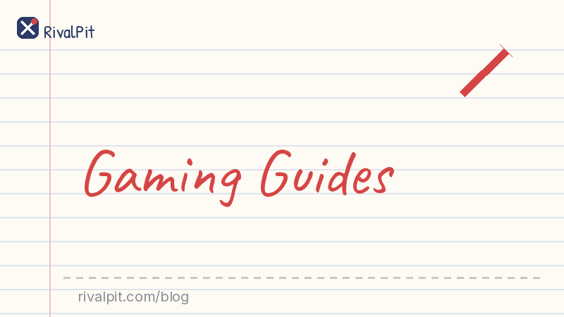 Xbox Cloud Gaming: How to Play Xbox Games Without Owning an Xbox
