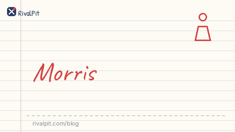 Play Nine Men's Morris Online Free