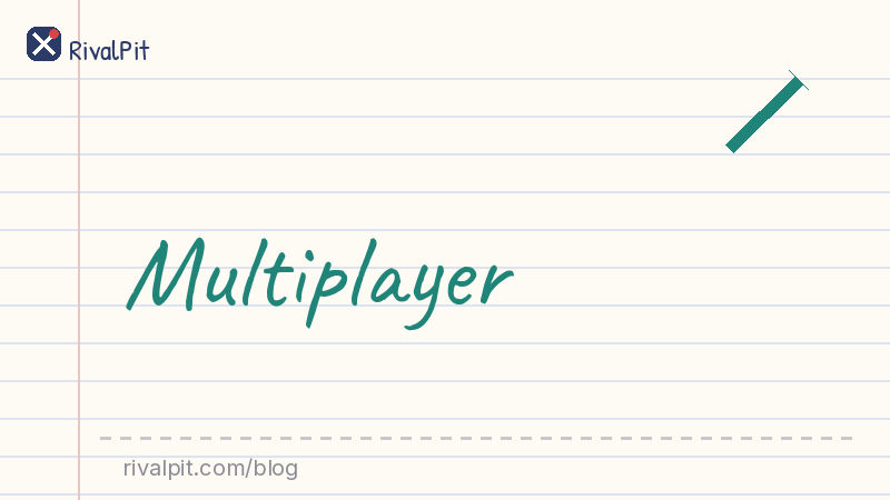 How to Play Games Online with Friends — No App, No Download
