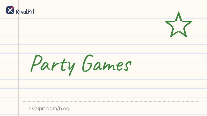 Bingo Rules & History: How to Play Online